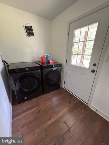 26097 INDIAN TRCE, Unionville, VA 22567