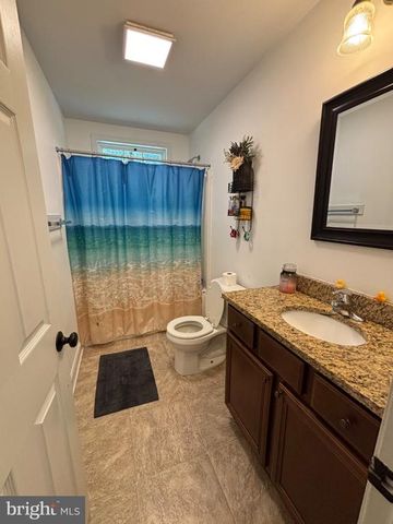 26097 INDIAN TRCE, Unionville, VA 22567