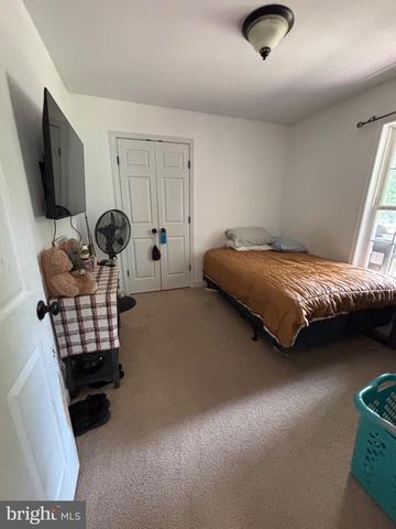 26097 INDIAN TRCE, Unionville, VA 22567