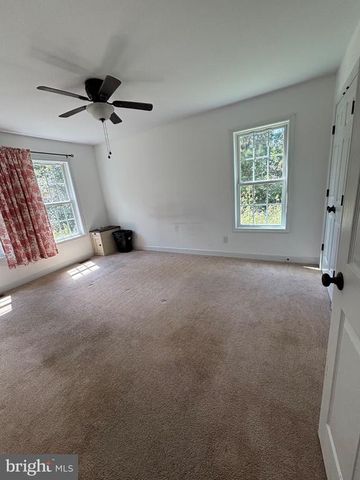 26097 INDIAN TRCE, Unionville, VA 22567