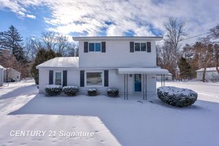 4770 King Road, Saginaw, MI 48601