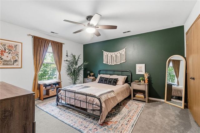 923 Ward Avenue, Lawrence, KS 66044