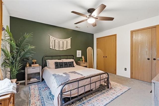 923 Ward Avenue, Lawrence, KS 66044