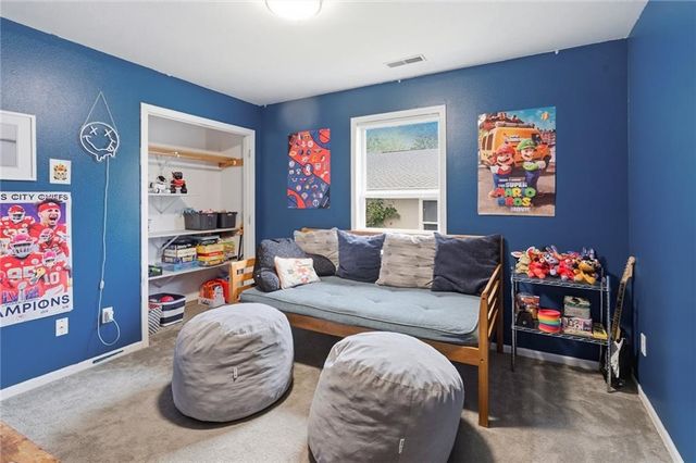 923 Ward Avenue, Lawrence, KS 66044