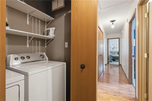 923 Ward Avenue, Lawrence, KS 66044