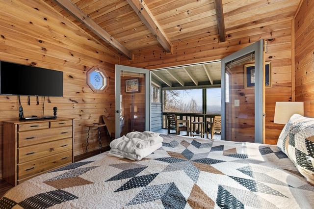 304 Ridge Circle, Blue Ridge, GA 30513