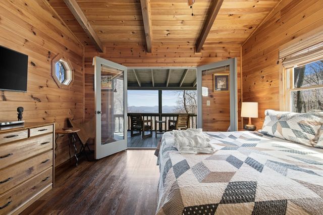 304 Ridge Circle, Blue Ridge, GA 30513