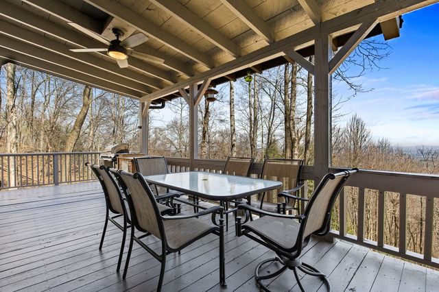 304 Ridge Circle, Blue Ridge, GA 30513