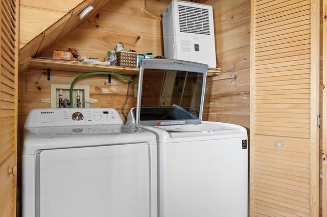 304 Ridge Circle, Blue Ridge, GA 30513