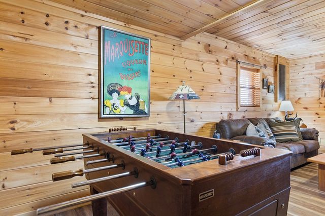 304 Ridge Circle, Blue Ridge, GA 30513