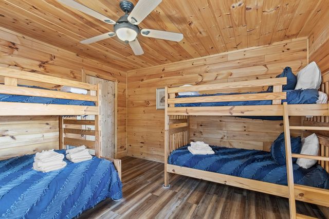 304 Ridge Circle, Blue Ridge, GA 30513