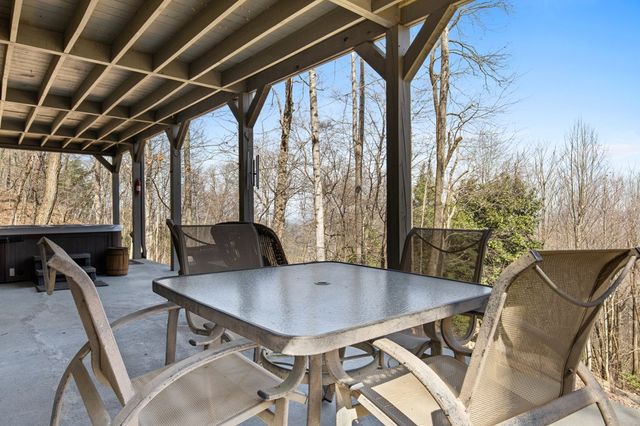 304 Ridge Circle, Blue Ridge, GA 30513