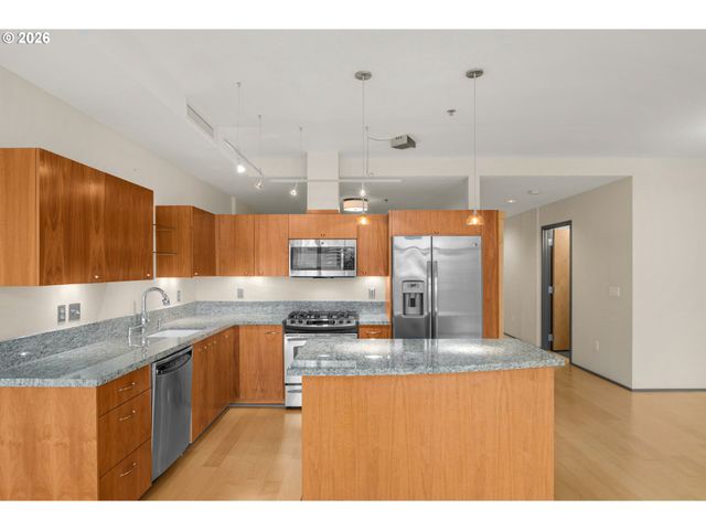 1221 Sw 10TH Ave 702, Portland, OR 97205