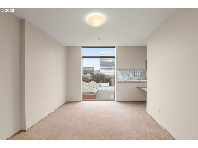 1221 Sw 10TH Ave 702, Portland, OR 97205