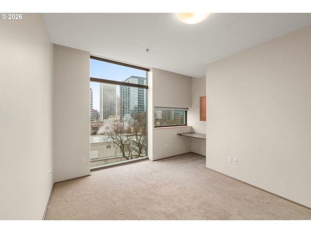 1221 Sw 10TH Ave 702, Portland, OR 97205