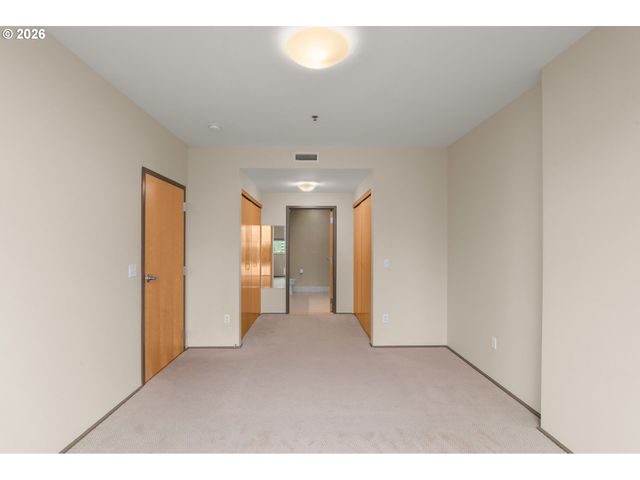 1221 Sw 10TH Ave 702, Portland, OR 97205