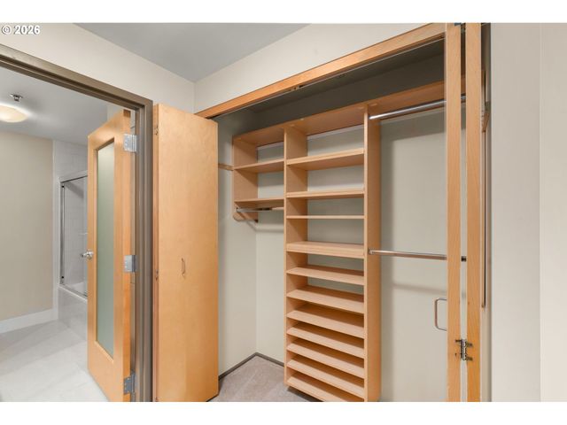 1221 Sw 10TH Ave 702, Portland, OR 97205