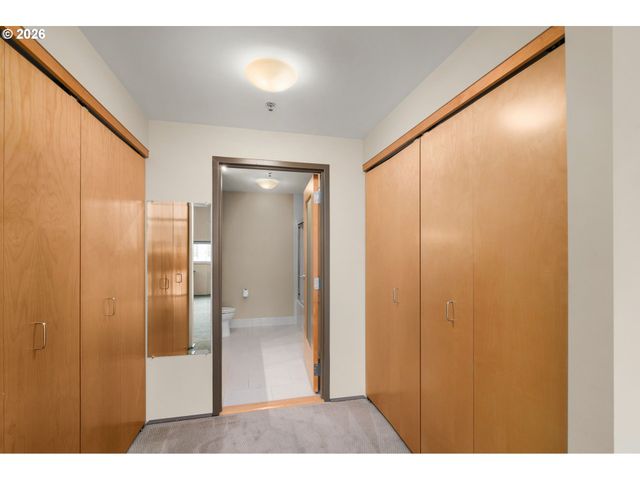 1221 Sw 10TH Ave 702, Portland, OR 97205