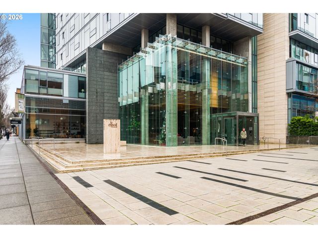 1221 Sw 10TH Ave 702, Portland, OR 97205