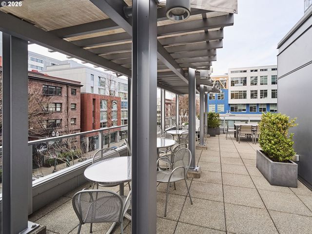 1221 Sw 10TH Ave 702, Portland, OR 97205