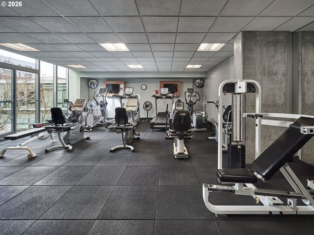 1221 Sw 10TH Ave 702, Portland, OR 97205