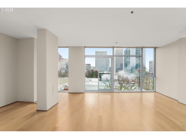 1221 Sw 10TH Ave 702, Portland, OR 97205