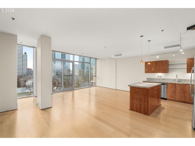 1221 Sw 10TH Ave 702, Portland, OR 97205