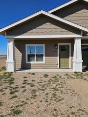 28551 County Rd 24.6, Springfield, CO 81073