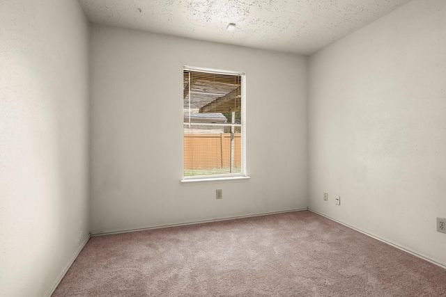 12007 Mountain Ridge, Houston, TX 77043