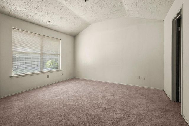 12007 Mountain Ridge, Houston, TX 77043