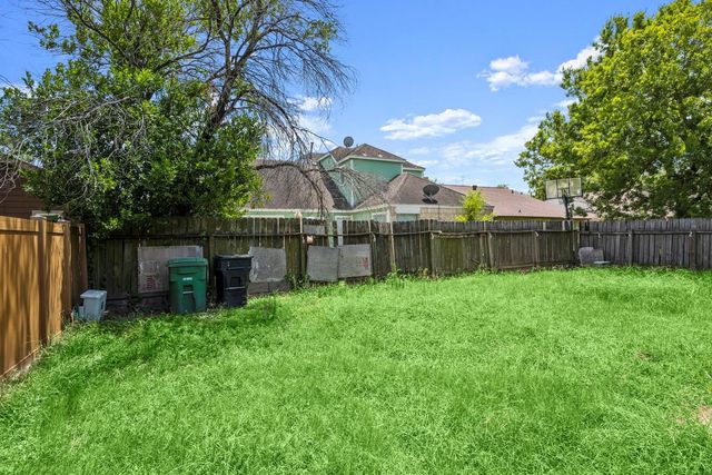 12007 Mountain Ridge, Houston, TX 77043