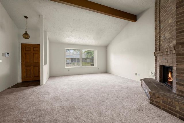 12007 Mountain Ridge, Houston, TX 77043