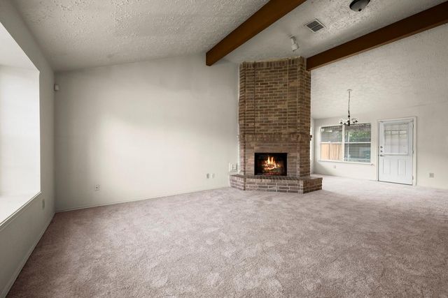 12007 Mountain Ridge, Houston, TX 77043