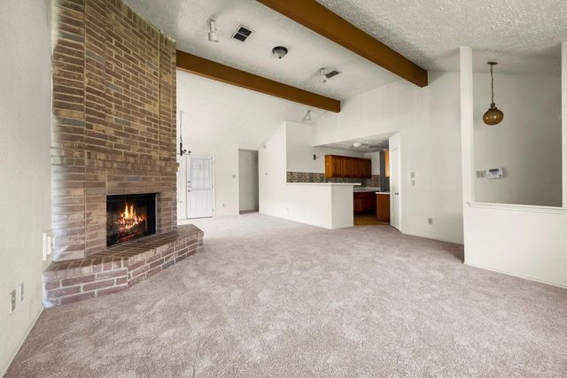 12007 Mountain Ridge, Houston, TX 77043