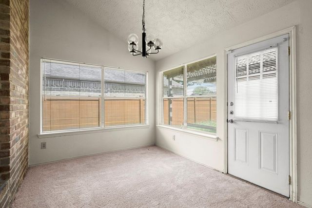 12007 Mountain Ridge, Houston, TX 77043