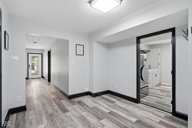 4718 Orange Street, Indianapolis, IN 46203