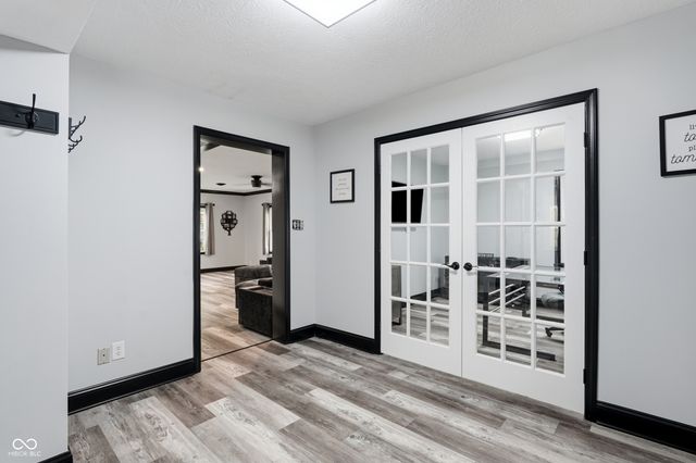 4718 Orange Street, Indianapolis, IN 46203