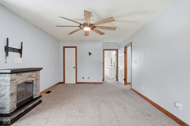 4718 Orange Street, Indianapolis, IN 46203