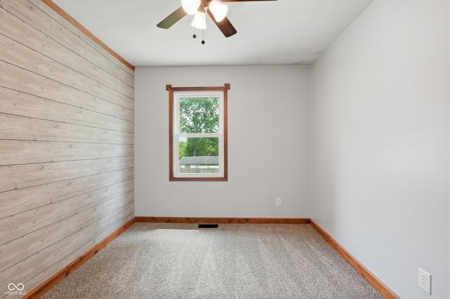 4718 Orange Street, Indianapolis, IN 46203