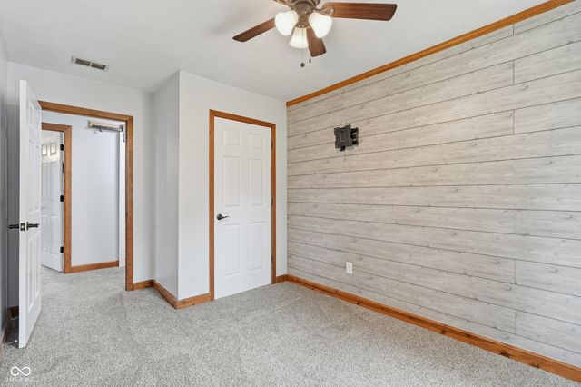 4718 Orange Street, Indianapolis, IN 46203