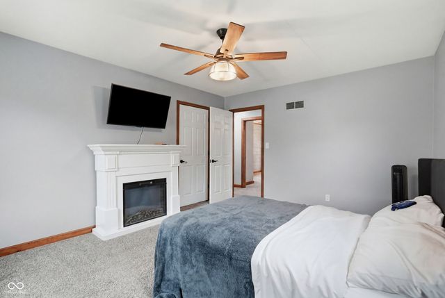 4718 Orange Street, Indianapolis, IN 46203