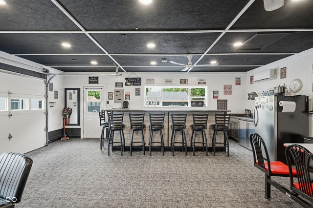 4718 Orange Street, Indianapolis, IN 46203