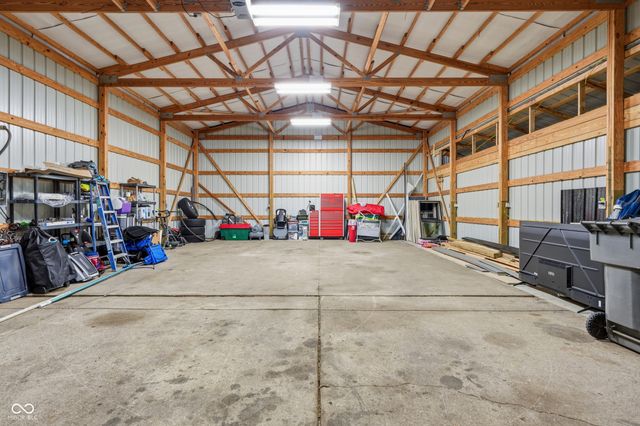 4718 Orange Street, Indianapolis, IN 46203
