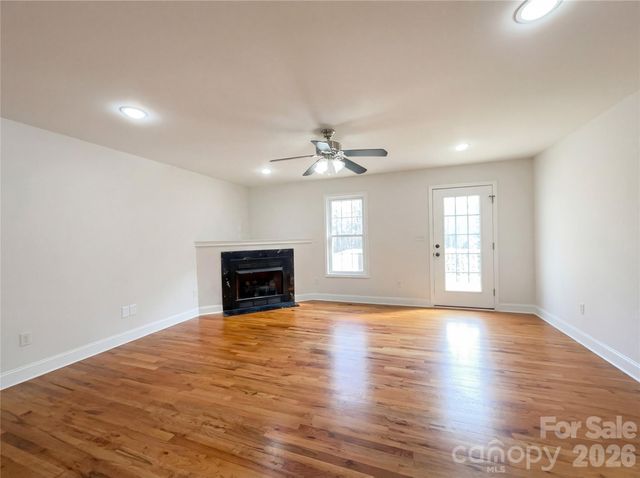 1722 Furnace Road Extension, Lincolnton, NC 28092