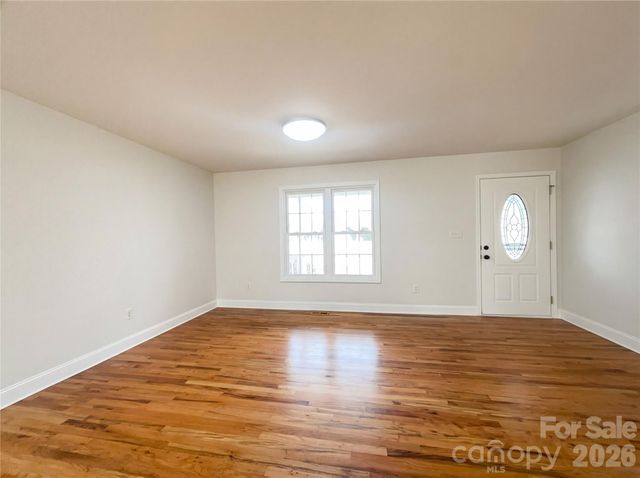 1722 Furnace Road Extension, Lincolnton, NC 28092