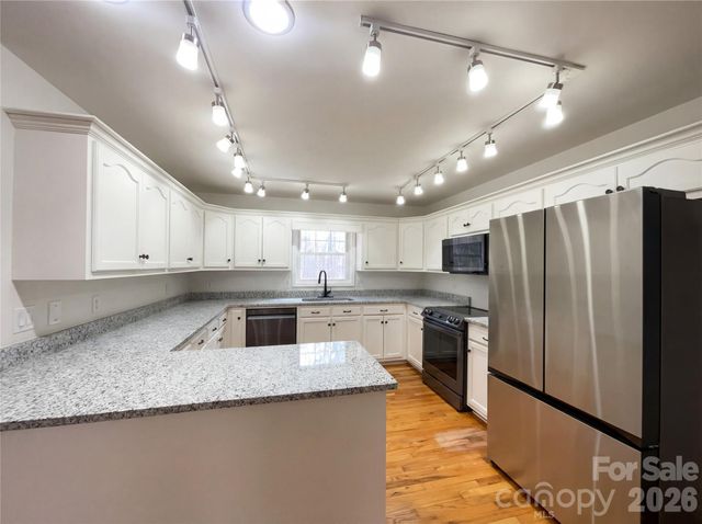 1722 Furnace Road Extension, Lincolnton, NC 28092