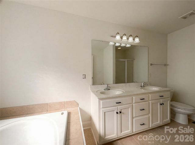 1722 Furnace Road Extension, Lincolnton, NC 28092