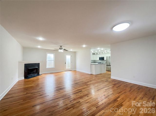 1722 Furnace Road Extension, Lincolnton, NC 28092