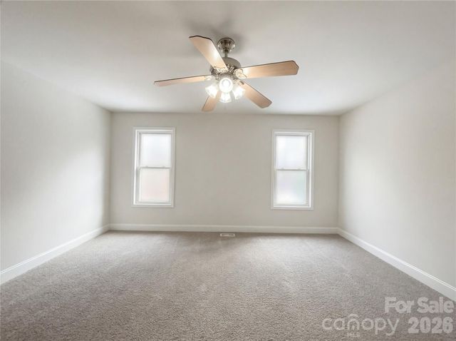 1722 Furnace Road Extension, Lincolnton, NC 28092