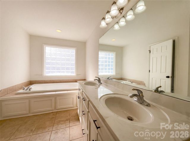 1722 Furnace Road Extension, Lincolnton, NC 28092